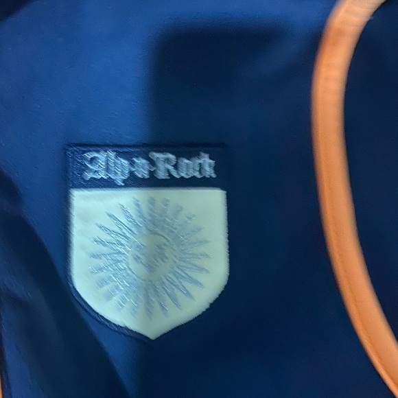 Alp n Rock Vest - Picture 3 of 8